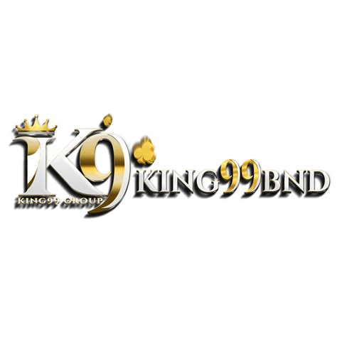 Brunei Online Casino Experience .